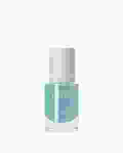 IDUN NAIL POLISH AZURIT 11 ML