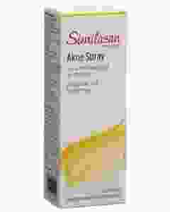 SIMILASAN Akne Spray Fl 90 ml