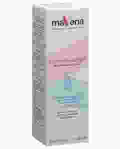 MAVENA HYDRODUSCHGEL DISP 200 ML