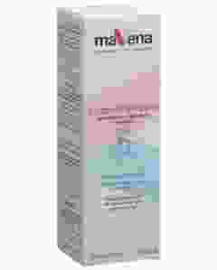 MAVENA HYDROSHAMPOO DISP 200 ML