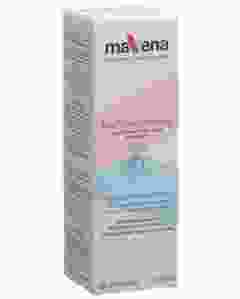 MAVENA Kopfhautpackung Disp 200 ml