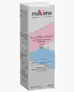 MAVENA KOPFHAUTFLUID FL 200 ML