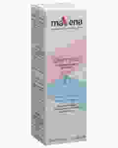 MAVENA SHAMPOO DISP 200 ML