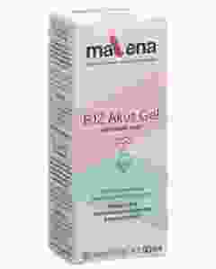MAVENA B12 AKUT GEL TB 50 ML