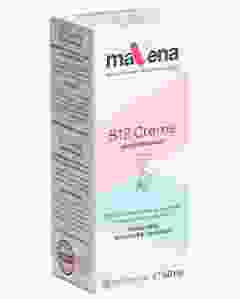 MAVENA B12 CREME TB 50 ML