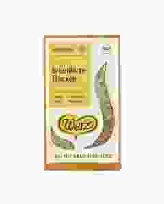WERZ Braunhirse Flocken glutenfrei 250 g