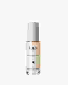 IDUN LIQUID FOUNDATION NORDIC VEIL JORUN