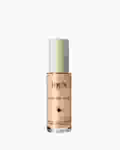 IDUN LIQUID FOUNDATION NORDIC VEIL FREJA