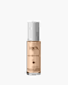 IDUN LIQUID FOUNDATION NORDIC VEIL DISA