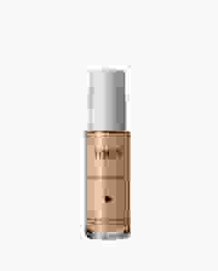 IDUN LIQUID FOUNDATION NORDIC VEIL SVEA
