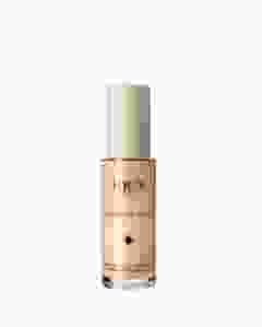 IDUN LIQUID FOUNDATION NORDIC VEIL SIRI