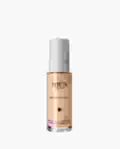IDUN LIQUID FOUNDATION NORDIC VEIL INGRI