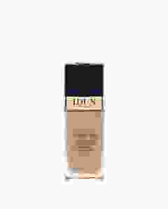 IDUN LIQUID FOUNDATION NORDIC VEIL YLVA
