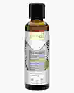 FARFALLA BIO-PFLEGEÖL APRIKOSE 75 ML