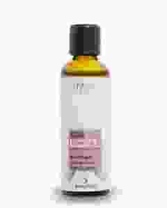 FARFALLA BIO-PFLEGEÖL ARGAN 75 ML