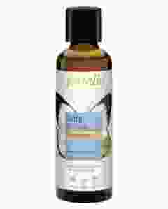 FARFALLA BIO-PFLEGEÖL JOJOBA 75 ML