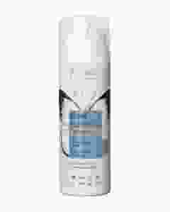 FARFALLA ALLOVER-GEL ALOE VERA 150 ML