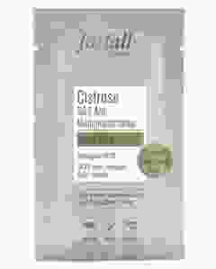 FARFALLA SOS Anti-Müdigkeitsmaske Cistro