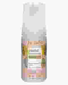 FARFALLA REINIGUNGSSCHAUM GRAPEFRUIT 120