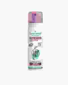 PURESSENTIEL ANTI-LÄUSE SPRAY 75 ML