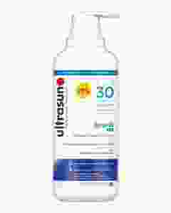 ULTRASUN SPORTS GEL SPF 30 -25% DISP 400