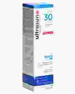 ULTRASUN SPORTS GEL SPF 30 FL 200 ML