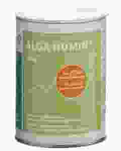 ALGA HUMIN PLV DS 150 G