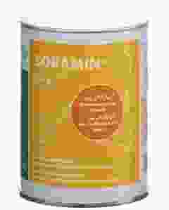 SOBAMIN PLV DS 150 G