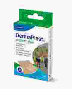 DERMAPLAST PROTECTPLUS 6X10CM 10 STK