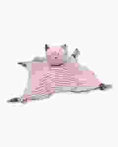 INWOLINO KUSCHELTUCH KATZE