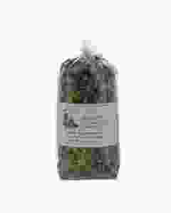 HERBORISTERIA WANDER-TEE 90 G