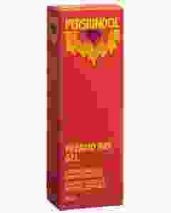PERSKINDOL THERMO HOT GEL 200 ML