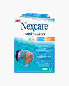 3M NEXCARE COLDHOT THERAPY 23.5X11CM FLE