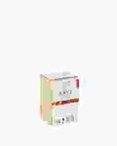 AROMALIFE ARVE ArvenQuader m äth Bio Öl