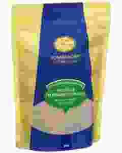 SONNENKORN INDISCHE FLOHSAMENSCHALEN BIO