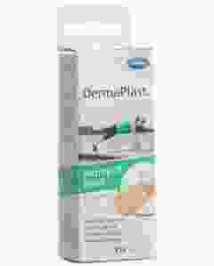 DERMAPLAST PROTECTPLUS EXPRESS 19X72MM B
