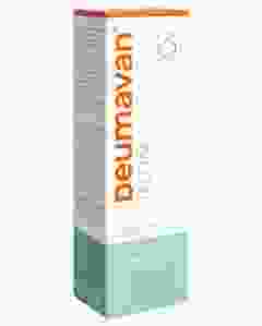 DEUMAVAN INTIM NEUTRAL SCHUTZSALBE TB 12