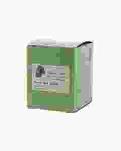 HERBORISTERIA GLÜCKSTEE BÖXLI BTL 10 STK