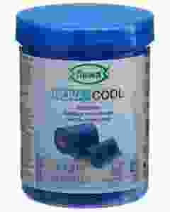 FLAWA NOVA COOL KÜHLBANDAGE 8CMX4.5M