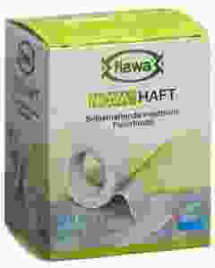 FLAWA NOVA HAFT KOHÄSIVE GAZEBINDE 2.5CM