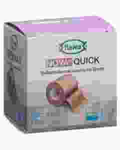 FLAWA NOVA QUICK KOHÄ REISSBIN 6CMX4.5M