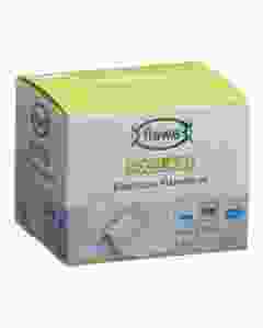 FLAWA Fixelast Fixierbinde 4cmx10m