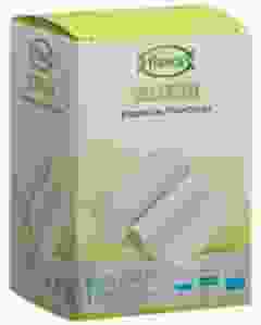 FLAWA FIXELAST FIXIERBINDE 8CMX10M