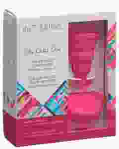 INTIMINA LILY CUP ONE