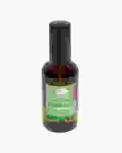 AROMALIFE RAUMSPRAY WEISSTANNE FL 100 ML