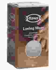 FLAWA LOVING MUM STILLEINLAGEN CLASSIC 3