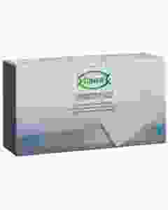 FLAWA SOLVALINE N KOMPRESSEN 10X20CM STE