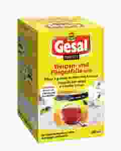 GESAL PROTECT WESPEN- UND FLIEGENFALLE R