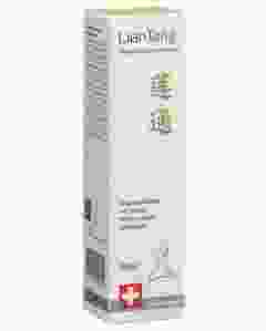 LIANTONG CHINESE HERBAL EMULSION GEL REL