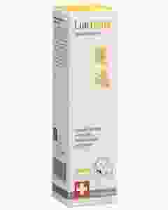 LIANTONG CHINESE HERBAL INTENSE GEL DISP